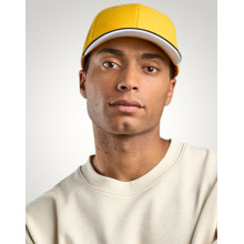 Casquette Pilot Sandwich AT602 AtlantisAtlantis